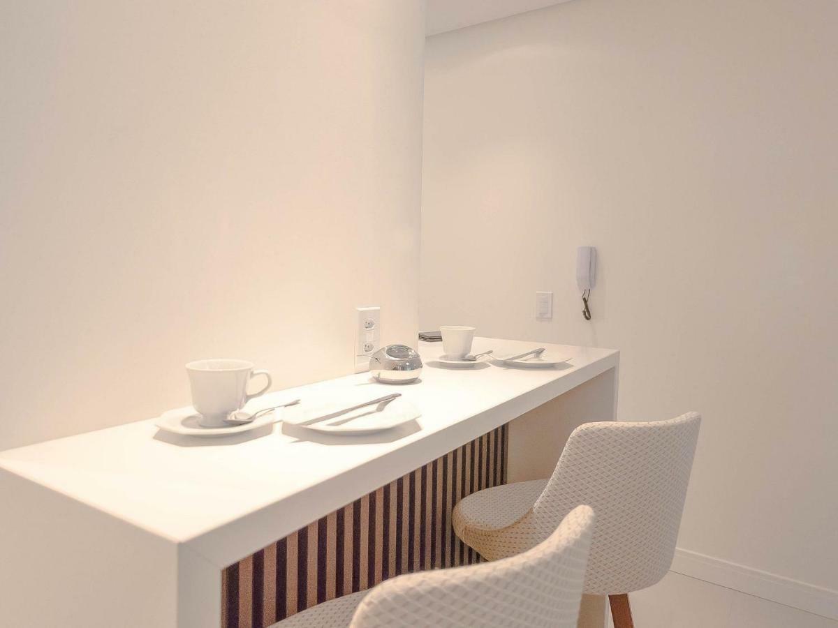 Apartamento Novo Centro De グラマド エクステリア 写真